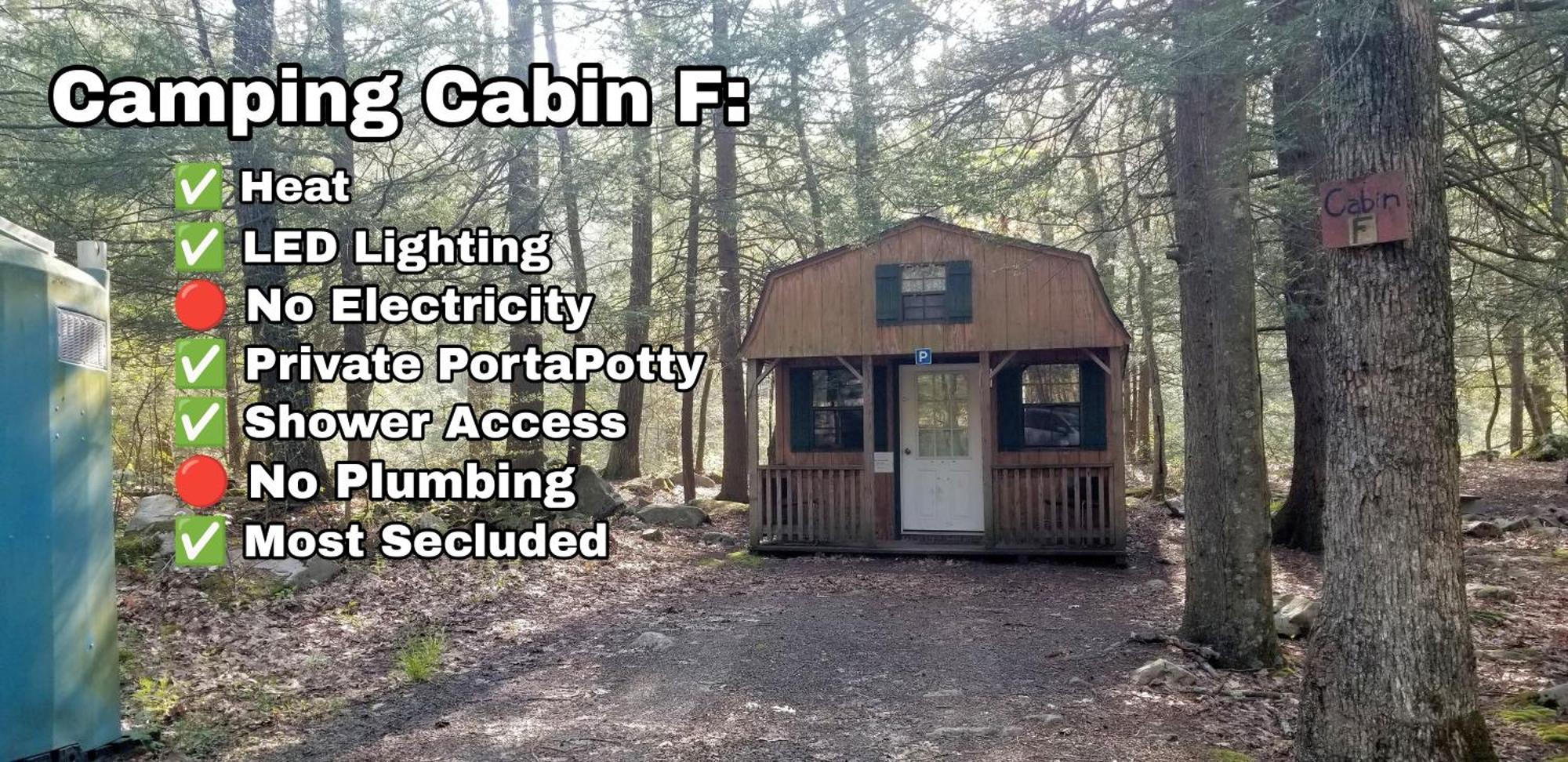 Abrams Creek Campground Mount Storm Экстерьер фото